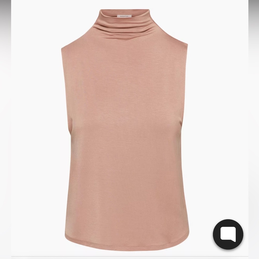 Aritzia tank